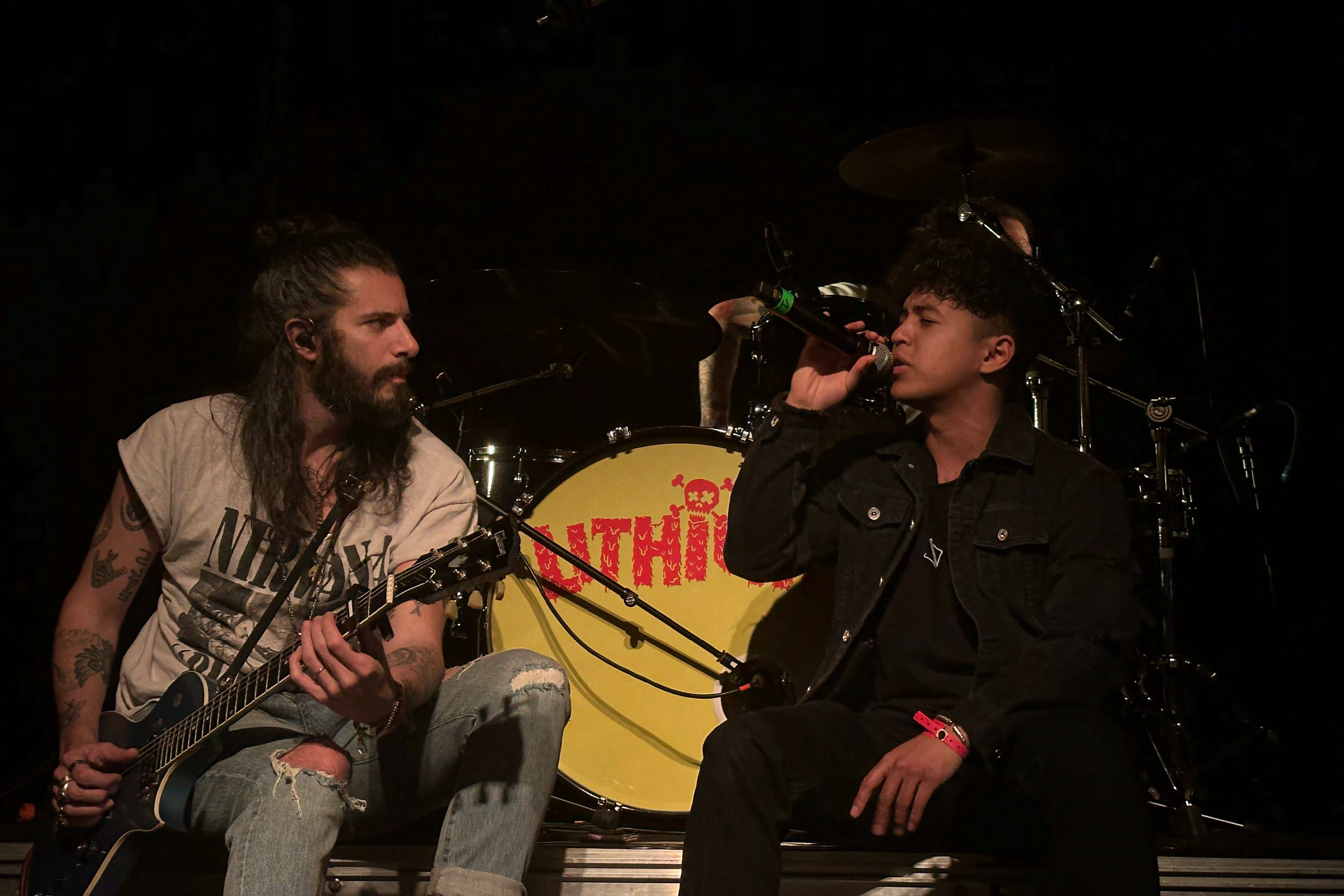 Concert